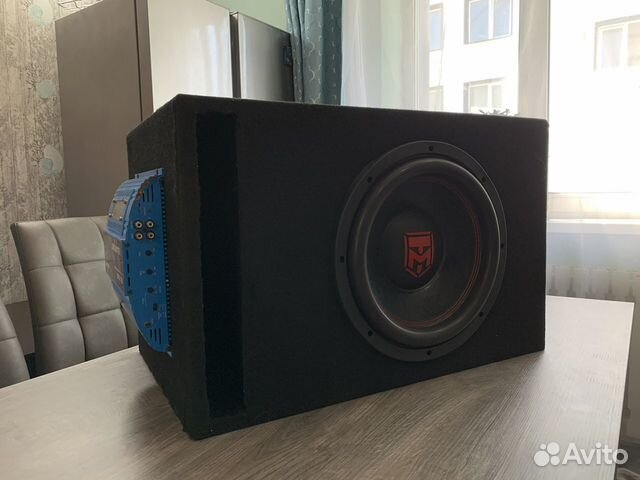 сабвуферы иркутск. сабвуфер mystery mtb-250. сабвуферы иркутск. Dynamic state csw-252c короб. Rally bc 110 nb сабвуфер.