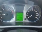 Datsun on-DO 1.6 МТ, 2017, 323 711 км