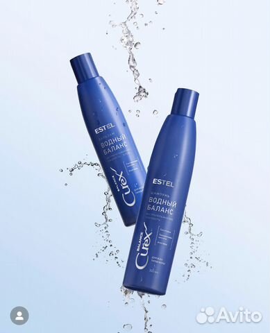 Предметная фотосъемка. Инфографика