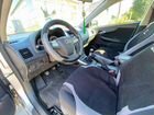 Toyota Corolla 1.3 МТ, 2012, 51 000 км объявление продам