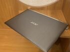 Ноутбук Acer SP111-32N объявление продам