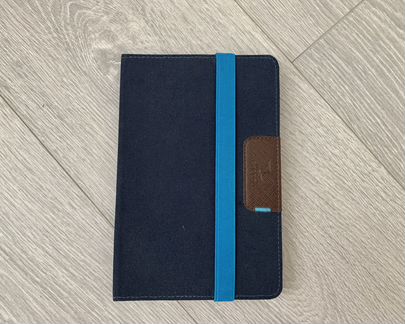 Чехол для электронной книги