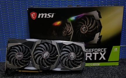 Видеокарты GTX.RTX.RX.GTS.HD.GT