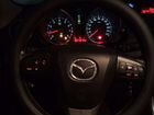 Mazda 3 1.6 AT, 2010, 133 000 км объявление продам