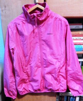 Спортивный костюм на 140 см