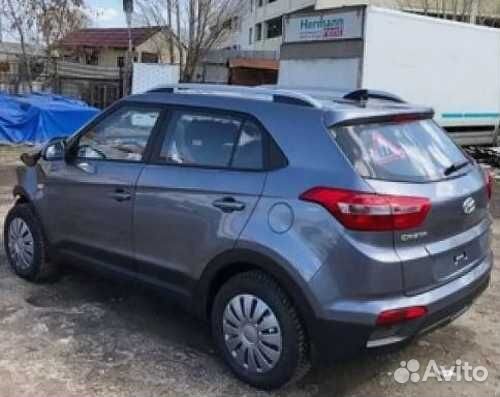 Авторазбор хендай крета. Hyundai Creta в разборе. Битый Hyundai Creta. Хендай Крета битая. Битая Крета Хендай Грета.