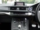 Lexus CT 1.8 CVT, 2011, 59 995 км объявление продам