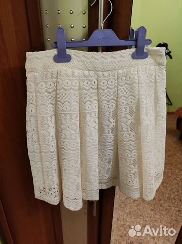 Вещи лаврепаблик, Форевер21 и др. есть новые