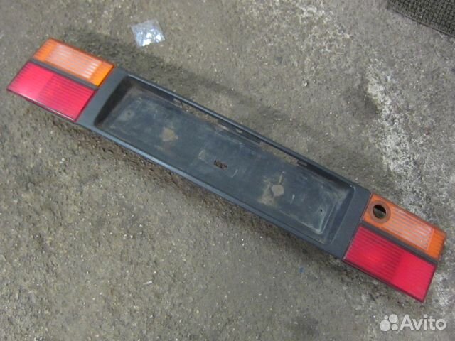 Разборка volkswagen владимир