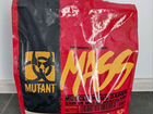 Гейнер Mutant Mass 6.8кг