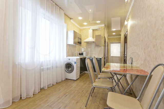 Дом 60 м² на участке 5 сот.