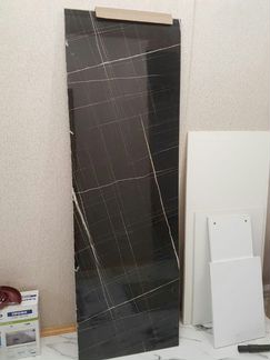 Столешница