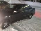 Chery Amulet (A15) 1.6 МТ, 2007, 189 000 км