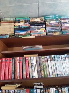 Фантастика Русская -3