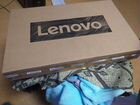 Lenovo ideapad 3 14ADA05 (81W000knru)