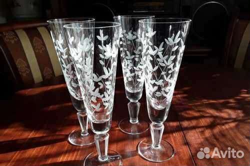 хрустальные фужеры ссср. олимпийский бокал хрустальный. авито бокалы хрусталь. советские фужеры. авито бокалы хрусталь.