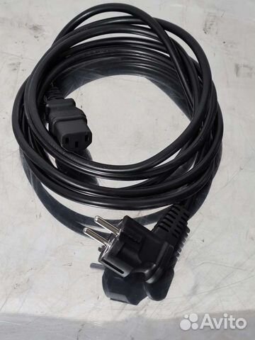 Провода шнуры кабели