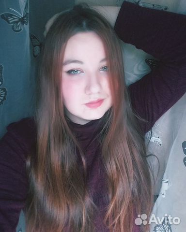 Репетитор по корейскому языку