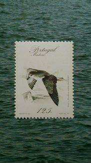 Марки коллекционные издание альбом