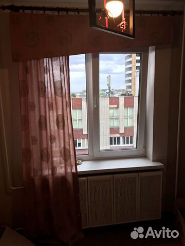 Шторы+скатерть