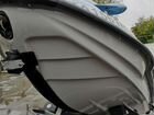 Гидроцикл BRP Sea-Doo GTX215 объявление продам