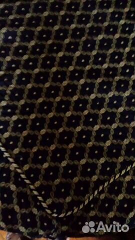 Комплект для спальни