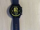 Xiaomi mi watch объявление продам