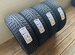 Nokian Tyres Nordman RS2 SUV 235/65 R18 110R