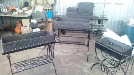 Частный сварщик. Качество