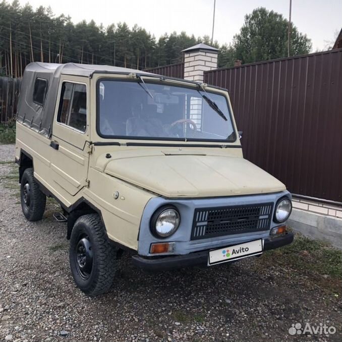 Луаз-969. Луаз иркутске. Луаз-969м "волынь" зеленый. Луаз под оффроад. Луаз иркутске.