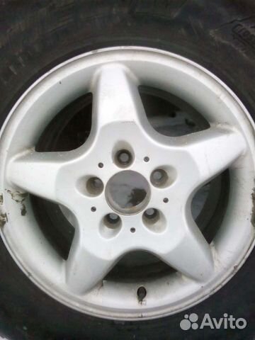 Шины диски колеса