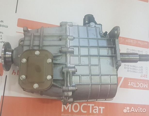 Кпп валдай 245. КПП ГАЗ 3309 245. Коробка передач ГАЗ-3309 (евро 2). КПП Валдай д 245. 33081-1700010 Коробка передач ГАЗ-33081 Садко 5 ст дизель.