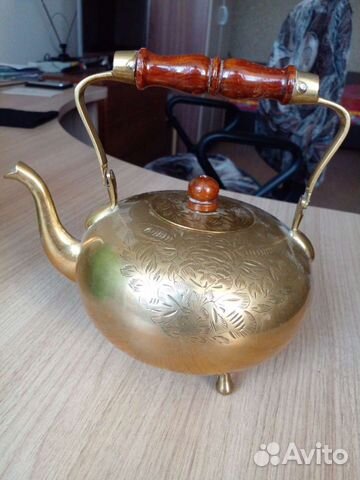 Антикварная раритетная посуда