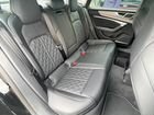 Audi A7 3.0 AMT, 2021 объявление продам