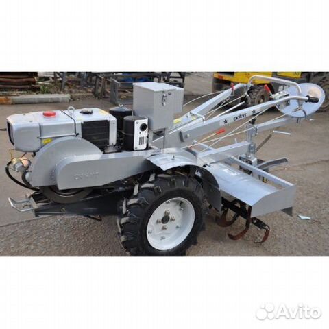 Мотоблок скаут 15 де. Мотоблок скаут 101. Мотоблок скаут 101. Мотоблок скаут 81 d. Мотоблок скаут 101де.