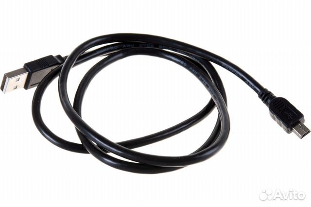 Кабельная продукция для ноутбука/телевизора