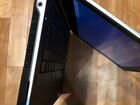 Ноутбук i5-4ядра 4гб объявление продам