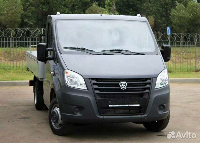 Грузоперевозки Перевозки Газель Борт Катюша