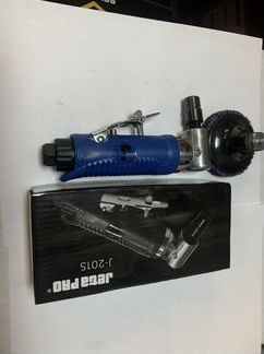 Угловая машинка Жета