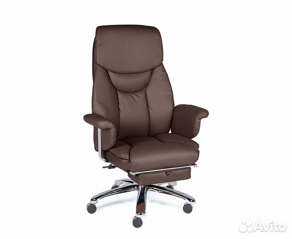 Кресло Парламент