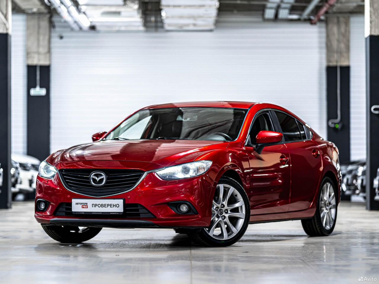 Мазда 6 поколения. 2. Mazda other. 5 192 л с мазда. 2.