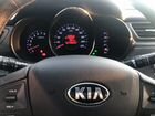 Kia Rio 1.6 МТ, 2013, 148 000 км объявление продам