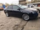 Ford Focus 2.0 МТ, 2005, 172 000 км