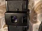 Пленочный фотоаппарат объявление продам