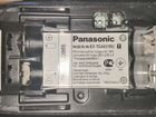 Siemens Gigaset S1 Panasonic KX-TGA651RU радиотеле объявление продам
