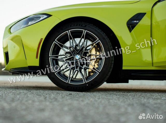 826 стиль bmw