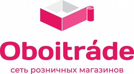 Менеджер в интернет-магазин