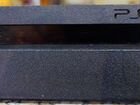 Sony PS4 Slim 1tb объявление продам