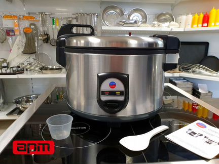 Рисоварка indokor ir-1954. Рисоварка indokor. Рисоварка indokor. Рисоварка ir-1954. Рисоварка indokor ir-1954.