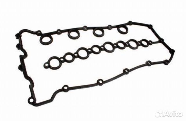 Прокладка клапанной крышки Land Rover LR022919